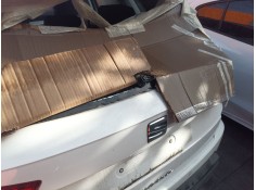 MOTOR LIMPIA TRASERO 5G0955711D 