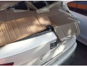 MOTOR LIMPIA TRASERO 5G0955711D 5G0955711D 