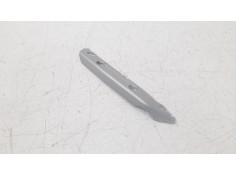 Recambio de soporte paragolpes delantero izquierdo para bmw 3 (e90) 335 i referencia OEM IAM 5111713409706  