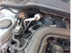 Recambio de abs para seat arona (kj7, kjp) 1.0 tsi referencia OEM IAM  2Q0614517AP  2