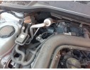 ABS 2Q0614517AP 
