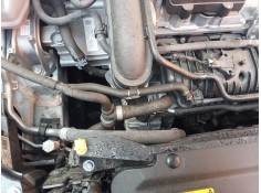 ALTERNADOR 05E903027A 