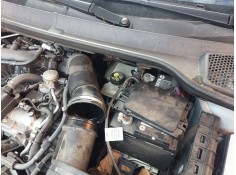 Recambio de bomba freno para seat arona (kj7, kjp) 1.0 tsi referencia OEM IAM   