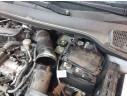 BOMBA FRENO 5Q1614019ACREP 5Q1614019ACREP 