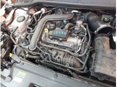 Recambio de caja cambios para seat arona (kj7, kjp) 1.0 tsi referencia OEM IAM   