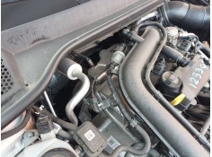 Recambio de catalizador para seat arona (kj7, kjp) 1.0 tsi referencia OEM IAM   