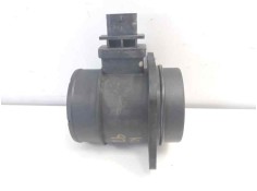 Recambio de caudalimetro para kia rio emotion referencia OEM IAM 281642A500  