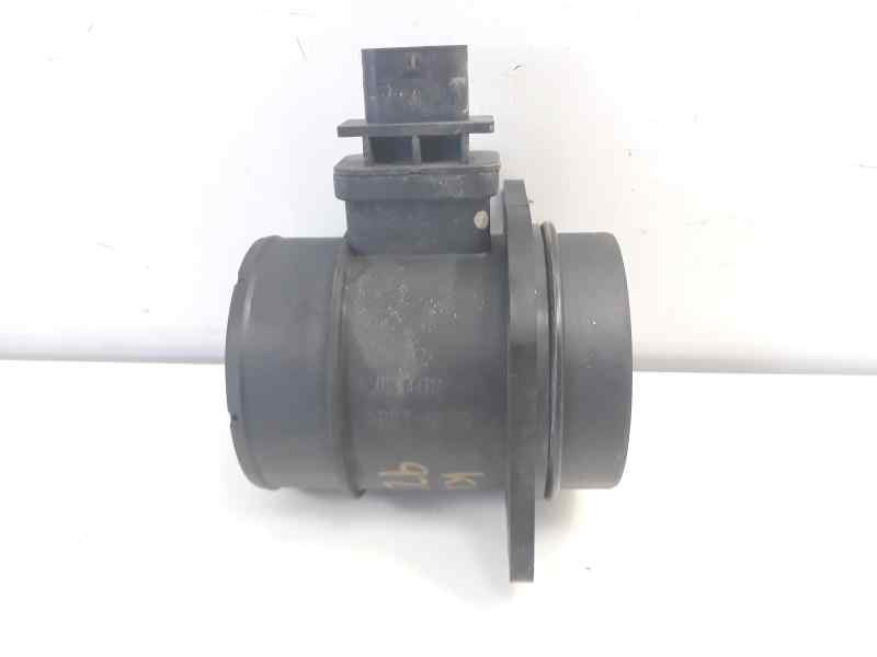 Recambio de caudalimetro para kia rio emotion referencia OEM IAM 281642A500  