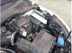 CENTRALITA MOTOR UCE 05C906032M 