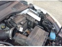 CENTRALITA MOTOR UCE 05C907394D 