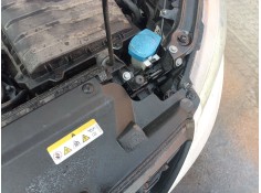 CERRADURA CAPO 6F0823509A 6F0823509A 