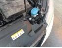 CERRADURA CAPO 6F0823509A 6F0823509A 