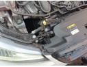CERRADURA CAPO 6F0823509A 6F0823509A 