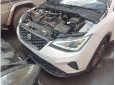 CONDENSADOR / RADIADOR AIRE ACONDICIONADO 5WA816411A 350545 114AC772000P