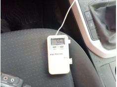 COMPRESOR AIRE ACONDICIONADO 5Q0816803K 32936 CAF301137