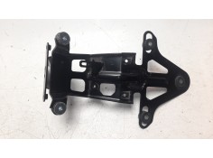 Recambio de portamatriculas para honda cl cl500 (pc67) referencia OEM IAM 80115K3SJA0  