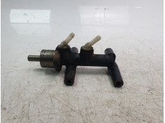 Recambio de bomba freno para piaggio porter caja/chasis 1.3 16v referencia OEM IAM 99560317  