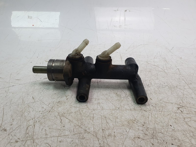 Recambio de bomba freno para piaggio porter caja/chasis 1.3 16v referencia OEM IAM 99560317  