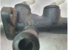 Recambio de bomba freno para piaggio porter caja/chasis 1.3 16v referencia OEM IAM 99560317   2