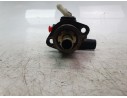 BOMBA FRENO 99560317 