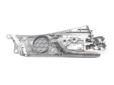 Recambio de maneta interior delantera izquierda para lexus rx 3.5 v6 24v cat referencia OEM IAM 6927848030   2