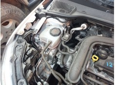 Recambio de deposito expansion para seat arona (kj7, kjp) 1.0 tsi referencia OEM IAM    2