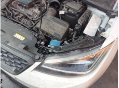 Recambio de deposito limpia para seat arona (kj7, kjp) 1.0 tsi referencia OEM IAM   