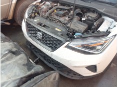 Recambio de electroventilador para seat arona (kj7, kjp) 1.0 tsi referencia OEM IAM   