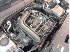 MOTOR ARRANQUE 02M911022F 