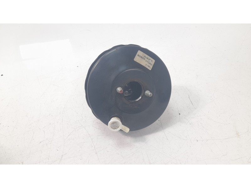 Recambio de servofreno para piaggio porter caja/chasis 1.3 16v referencia OEM IAM C708  