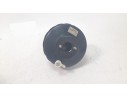 SERVOFRENO C708 C708 