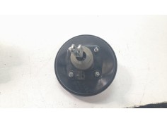 Recambio de servofreno para piaggio porter caja/chasis 1.3 16v referencia OEM IAM C708   2