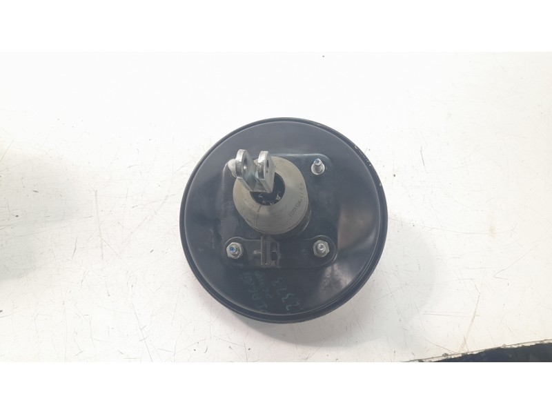 Recambio de servofreno para piaggio porter caja/chasis 1.3 16v referencia OEM IAM C708  
