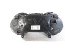 CUADRO INSTRUMENTOS 50554666 50554666 A2C16249300