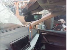 Recambio de espejo para seat arona (kj7, kjp) 1.0 tsi referencia OEM IAM   
