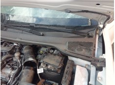 MOTOR LIMPIA DELANTERO 6F1955023Q 6F1955023Q 