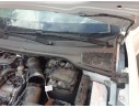 MOTOR LIMPIA DELANTERO 6F1955023Q 6F1955023Q 