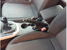 Recambio de palanca freno para seat arona (kj7, kjp) 1.0 tsi referencia OEM IAM   