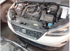 Recambio de panel frontal para seat arona (kj7, kjp) 1.0 tsi referencia OEM IAM   