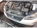 PANEL FRONTAL 6F9805588J 6F9805588J 109213871