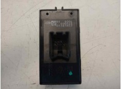 Recambio de mando elevalunas trasero derecho para opel mokka x selective start/stop referencia OEM IAM 22915110   2