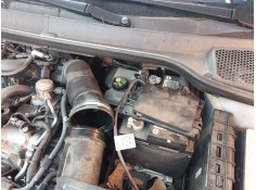 Recambio de servofreno para seat arona (kj7, kjp) 1.0 tsi referencia OEM IAM   