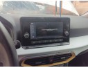 PANTALLA MULTIFUNCION 5FJ035869B 5FJ035869B 