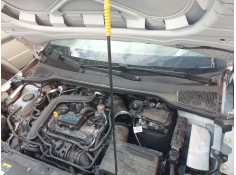 Recambio de torpedo para seat arona (kj7, kjp) 1.0 tsi referencia OEM IAM   