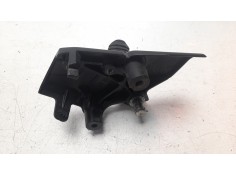 Recambio de estribera derecha para honda cl cl500 (pc67) referencia OEM IAM 50600K3SJA0   2