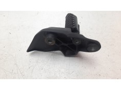 Recambio de estribera izquierda para honda cl cl500 (pc67) referencia OEM IAM 50700K3SJA0   2