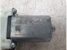 MOTOR ELEVALUNAS TRASERO IZQUIERDO JX7B14553BF JX7B14553BF A76385116