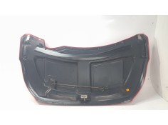 Recambio de capo para ligier js50 0.5 referencia OEM IAM 1411527   2
