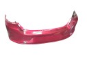 PARAGOLPES TRASERO BCKA50221ABB BCKA50221ABB 