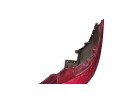 PARAGOLPES TRASERO BCKA50221ABB BCKA50221ABB 